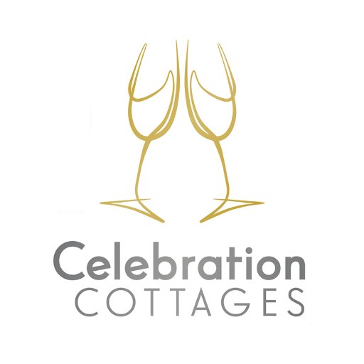 We offer amazing package weekend breaks with actvities, for large groups which are perfect for #HenParties #Birthdays #Celebrations and #Family Groups 🥳