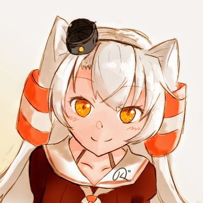 のぐさんのプロフィール画像