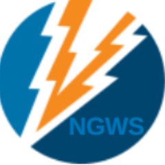 Local weather updates for North Georgia | Storm Chaser | WRN Ambassador and SkyWarn Spotter. https://t.co/vV3cMMb6GL Personal- @JoshGriffithWX