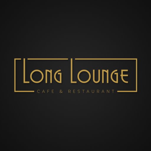 LongLoungeTR's profile picture. Türk ve dünya mutfağından en leziz seçenekler ve, birbirinden lezzetli tatlılarımızla, Sütlüce'de hizmetinizdeyiz.