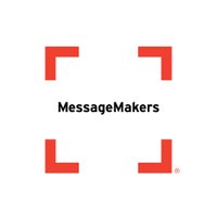 MessageMakers (@mmexperiences) 's Twitter Profile