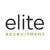 Elite Recruitment (@eliterecruit012) Twitter profile photo Elite Recruitment (@eliterecruit012) Twitter profile photo