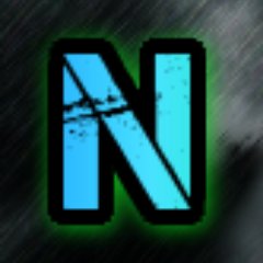 Hola a tod@s, por fin he decidido enseñar mis mancadas en YouTube, agradecería que os pasarais por mi canal y si os gusta os suscribáis y le deis like. 😎