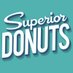 Superior Donuts (@SuperiorDonuts) Twitter profile photo