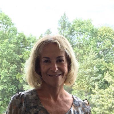 Educator - passionate about inspiring students and teachers to reach their potential. Mom, runner, environmentalist, surfer, and lover of life.