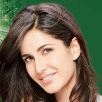 Katrina Kaif FanBase(@KatrinaKaif_0K) 's Twitter Profile Photo