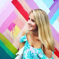 Lindsey Gooch - @linds_gooch Twitter Profile Photo