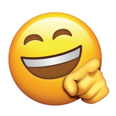 Abnormalfunny's profile picture. Established October 20th 2017 in Milwaukee Wisconsin//// follow Instagram account  @abnormally funny