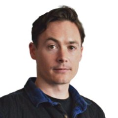 RobertodLabour's profile picture. Councillor in the Rush-Lusk Ward in Fingal