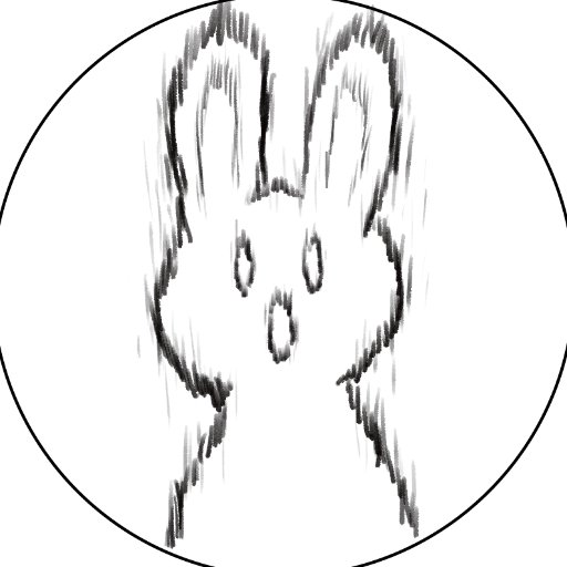 らぎさんのプロフィール画像