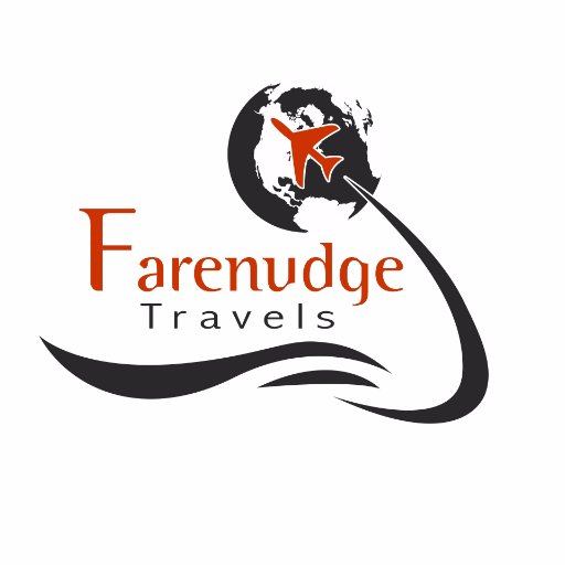 Tweeting Travel Products and Services #farenudgetravels  Getting Cheap Air Tickets Made So Easy. Visit Online and Save On Your Travel. #Airline #Hotels🙂