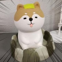 Yaji (@yaji_95) Twitter profile photo