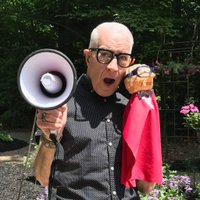 Anthony L. Manna ✨ (@drtony42) 's Twitter Profile