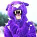 Cypress Lake High and Center for the Arts (@cypresslakehigh) Twitter profile photo Cypress Lake High and Center for the Arts (@cypresslakehigh) Twitter profile photo