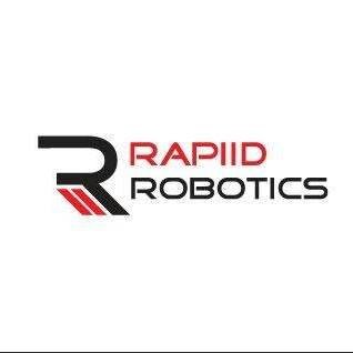 Rapiid Robotics is a multi-disciplinary Robotics program that has specially tailored curriculum to teach young school students about Robotics. #STEAMEDUCATION
