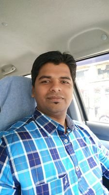 Tax consultant
