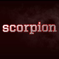 Scorpion (@scorpioncbs) 's Twitter Profile