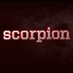 Scorpion (@ScorpionCBS) Twitter profile photo