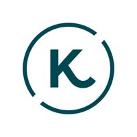 Kotter (@kotterinc) 's Twitter Profile