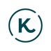 Kotter (@kotterinc) Twitter profile photo Kotter (@kotterinc) Twitter profile photo