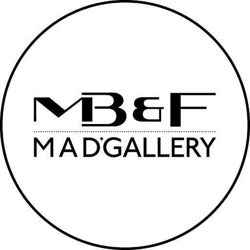 A captivating universe of #kinetic #art where MB&F #Horological #Machines and #Mechanical Art Devices from around the world reign supreme. #mbfmadgallery