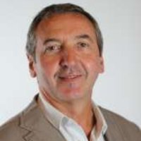 Jean Luc DERAMBURE (@jlucderambure) 's Twitter Profile