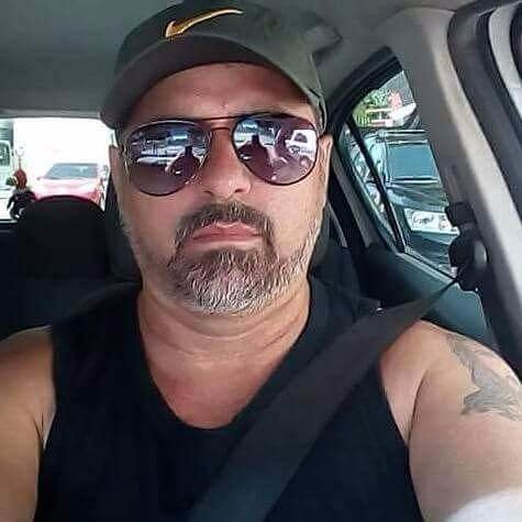 MARCIOCOIMBRA's profile picture. 