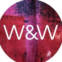 Waller&Wood (@wallerandwood) 's Twitter Profile Photo Waller&Wood (@wallerandwood) 's Twitter Profile Photo