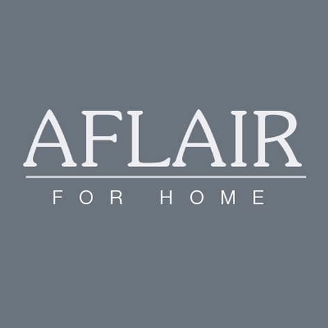 aflairforhome's profile picture. Stylish, contemporary & quality home furnishings from our East Sheen store or online at https://t.co/xh6Vr3F1Kf!