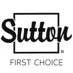Sutton Group (@SuttonGroupFC) Twitter profile photo
