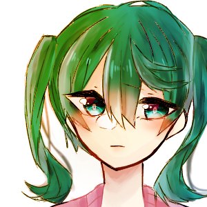 消しますんごさんのプロフィール画像