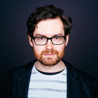 philipbamber's profile picture. Photographer