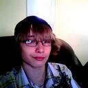 mike polizzi - @SweetDaddyD123 - Twitter