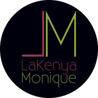 LaKenya Monique(@LakenyaMonique) 's Twitter Profile Photo