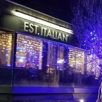 EST.Italian (@est_westkirby) 's Twitter Profile