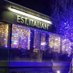 EST.Italian (@est_westkirby) Twitter profile photo EST.Italian (@est_westkirby) Twitter profile photo