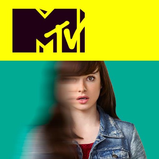 The official Twitter account for @MTV's #Awkward.
Streaming now on @ParamountPlus.
