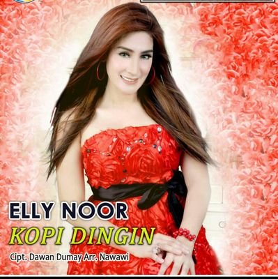 elly noor