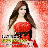 elly noor (@ellynoor11) 's Twitter Profile