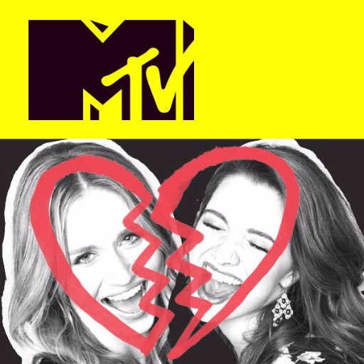 The official Twitter account of @MTV's #FakingIt.