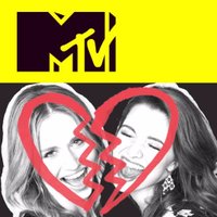 Faking It (@mtvfakingit) 's Twitter Profile Photo Faking It (@mtvfakingit) 's Twitter Profile Photo
