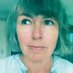 Emma Westcott (@ecwestcott) Twitter profile photo Emma Westcott (@ecwestcott) Twitter profile photo