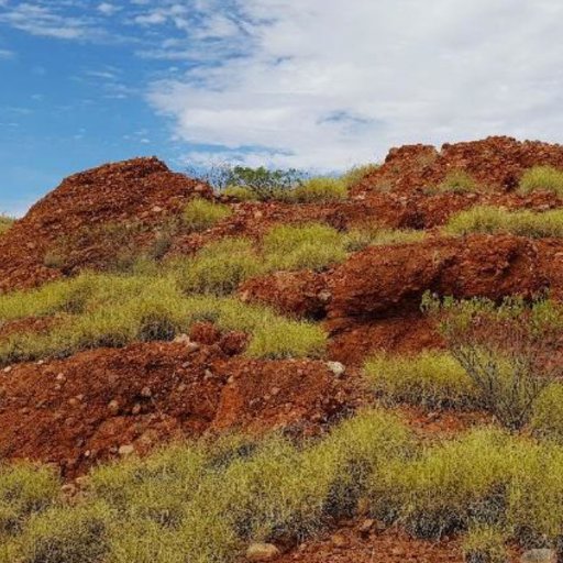 Exploration company focussing on conglomerate hosted gold deposits in the Pilbara Craton and the Hamersley Basin of Western Australia.