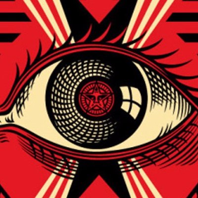 “Who controls the past controls the future. Who controls the present controls the past.”
― George Orwell, 1984
