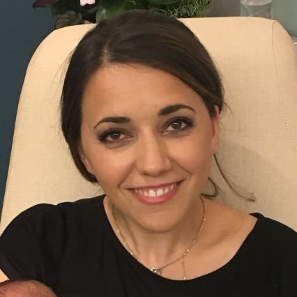 cris_a_arizcun's profile picture. Enfermera escolar, madre de 3  y feliz.
Colegio Internacional SEK el Castillo.