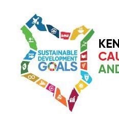 Kenya MPs For SDGs