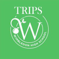 WHS Trips(@WHS_Trips) 's Twitter Profileg