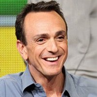 Hank Azaria(@HankAzaria) 's Twitter Profileg