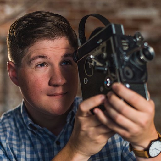 PRaposo91's profile picture. Editor | DP | Director