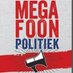 Megafoonpolitiek Profile picture